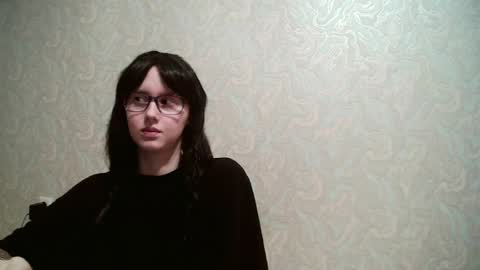 Amomira honeyx online show from 04-06-26, 02:53