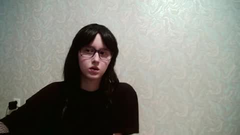 Amomira honeyx online show from 04-09-26, 08:42