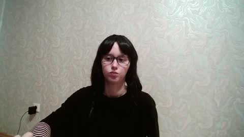 Amomira honeyx online show from 05-29-26, 03:59