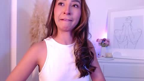 Sophi online show from 02-27-26, 04:12