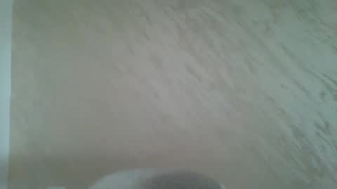VelvetVibe online show from 05-04-26, 07:48