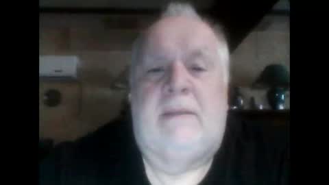 amor196112 online show from 11-11-25, 10:37