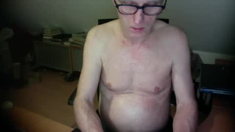 Amor2200 online show from 02-02-26, 10:52