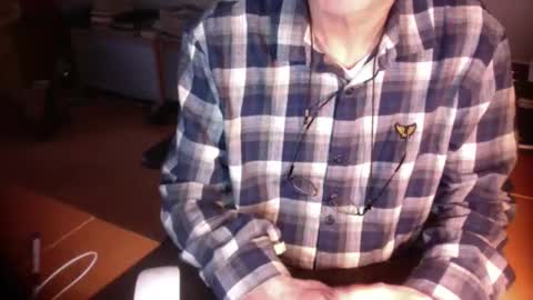 Amor2200 online show from 02-28-26, 03:57