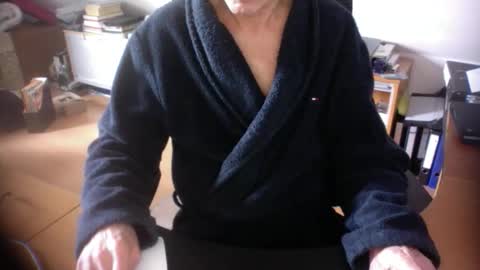 Amor2200 online show from 03-04-26, 08:42