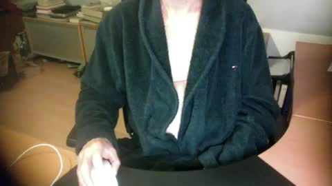 Amor2200 online show from 03-14-26, 11:21