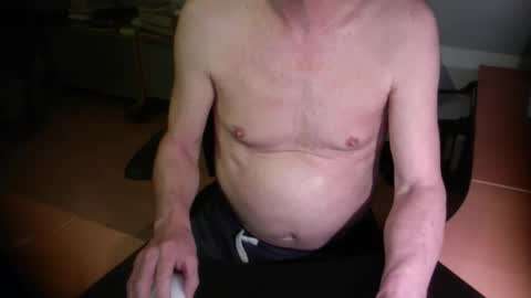 Amor2200 online show from 03-23-26, 10:14