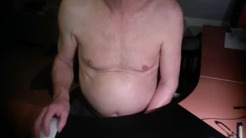 Amor2200 online show from 04-03-26, 09:35