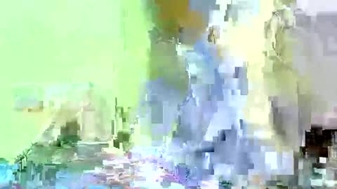 anny online show from 06-07-26, 09:02