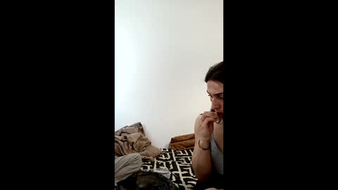 amor_fatia online show from 06-10-26, 04:06