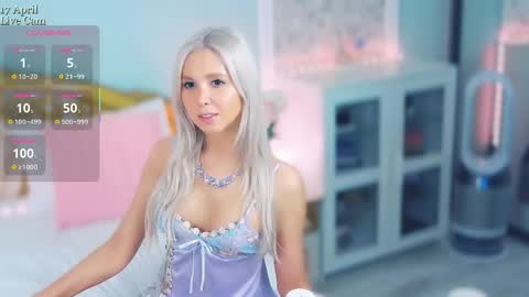  Im the first transgender post-op model on haturbate. I have a new sweet pussy... online show from 04-17-26, 04:21