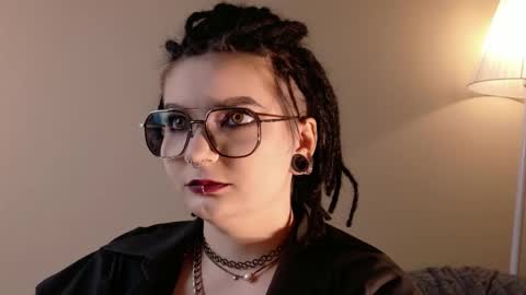 amore online show from 04-13-26, 01:11