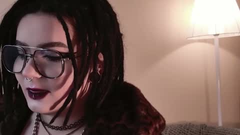 amore online show from 04-13-26, 11:43