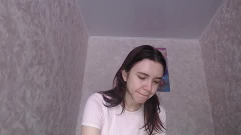 miss unforgettable online show from 12-22-25, 07:38