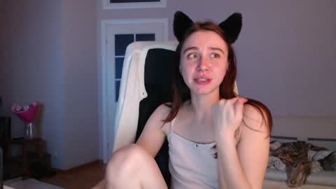 miss unforgettable online show from 04-12-26, 10:04