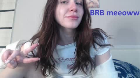 miss unforgettable online show from 04-26-26, 04:04