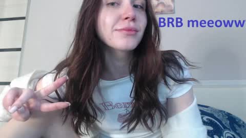 Snapshot of amoremeoww chatting on 05-03-26, 01:44 miss unforgettable online show from 05-03-26, 01:44