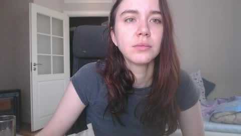 Snapshot of amoremeoww chatting on 05-03-26, 02:23 miss unforgettable online show from 05-03-26, 02:23