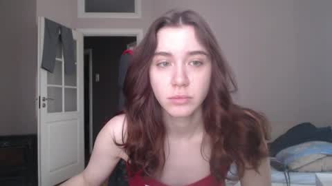 Snapshot of amoremeoww chatting on 05-06-26, 02:55 miss unforgettable online show from 05-06-26, 02:55