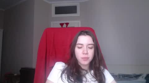 Snapshot of amoremeoww chatting on 05-07-26, 03:28 miss unforgettable online show from 05-07-26, 03:28