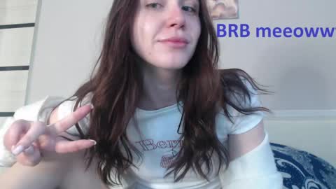 Snapshot of amoremeoww chatting on 05-08-26, 09:03 miss unforgettable online show from 05-08-26, 09:03