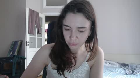 Snapshot of amoremeoww chatting on 05-11-26, 12:44 miss unforgettable online show from 05-11-26, 12:44