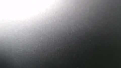 Snapshot of amoremeoww chatting on 05-21-26, 11:06 miss unforgettable online show from 05-21-26, 11:06