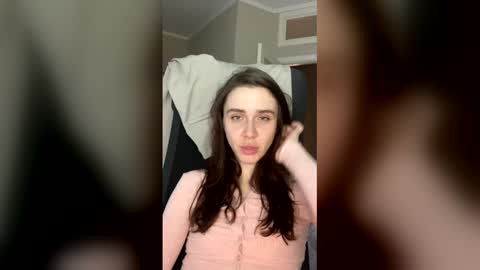 Snapshot of amoremeoww chatting on 06-05-26, 11:21 miss unforgettable online show from 06-05-26, 11:21