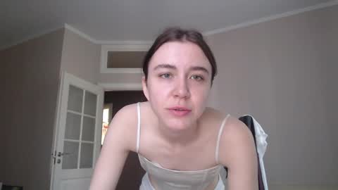 Snapshot of amoremeoww chatting on 06-08-26, 02:17 miss unforgettable online show from 06-08-26, 02:17