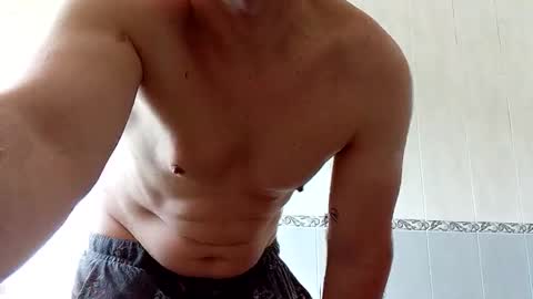 amorjoy84 online show from 03-07-26, 09:50