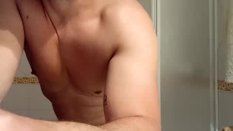 amorjoy84 online show from 04-15-26, 11:38