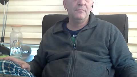 AmorLin online show from 03-15-26, 12:55