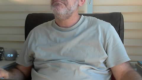 AmorLin online show from 04-01-26, 03:09