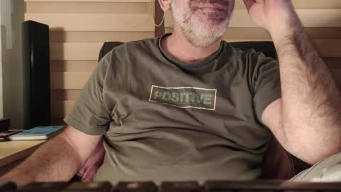 AmorLin online show from 04-16-26, 10:56