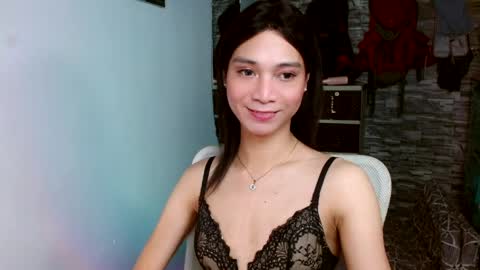 Tina online show from 06-04-26, 10:05