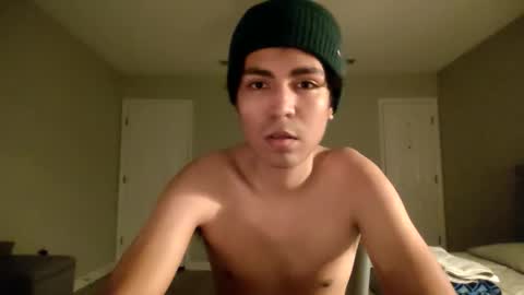 amos online show from 01-11-26, 05:45