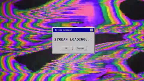 sierra online show from 03-28-26, 03:50