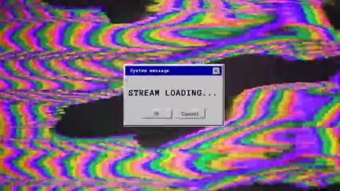 sierra online show from 03-31-26, 01:18