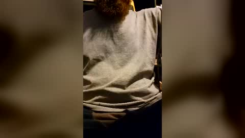 amputated_dad online show from 07-04-26, 08:42