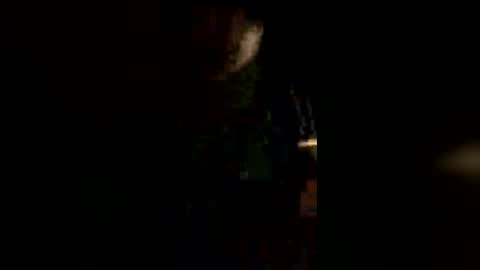 amputated_dad online show from 07-20-26, 04:49