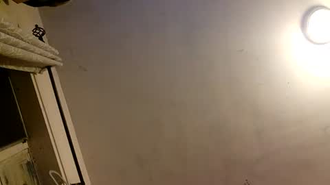 amputated_dad online show from 07-28-26, 07:37