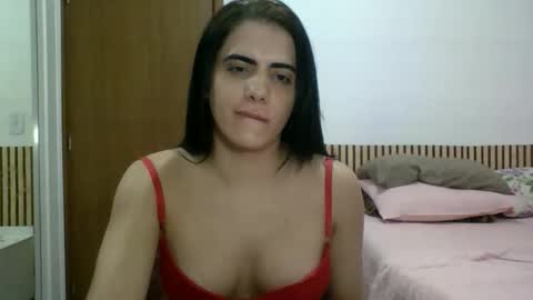 amputeeluna online show from 05-15-26, 11:34