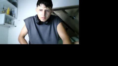 amsgold69 online show from 04-16-26, 03:29