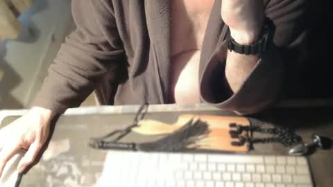 Snapshot of amslave4f chatting on 02-13-26, 09:16 amslave4f online show from 02-13-26, 09:16