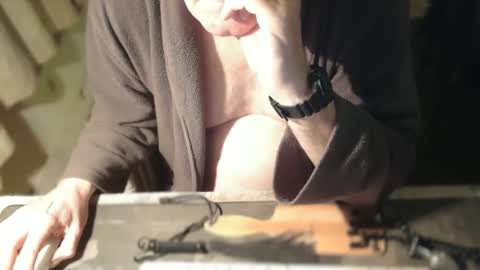 Snapshot of amslave4f chatting on 02-15-26, 07:21 amslave4f online show from 02-15-26, 07:21