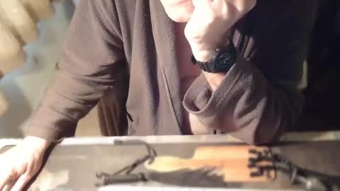 Snapshot of amslave4f chatting on 02-16-26, 08:32 amslave4f online show from 02-16-26, 08:32