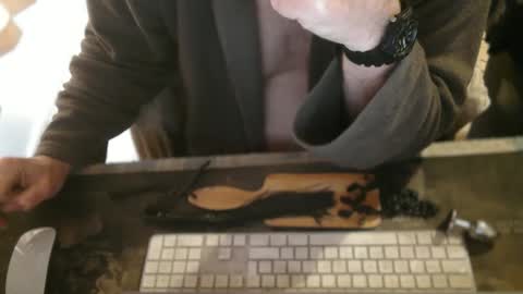 Snapshot of amslave4f chatting on 02-19-26, 09:49 amslave4f online show from 02-19-26, 09:49