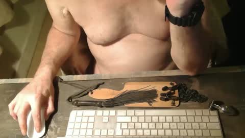 Snapshot of amslave4f chatting on 02-22-26, 07:45 amslave4f online show from 02-22-26, 07:45