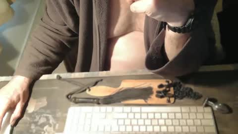 Snapshot of amslave4f chatting on 02-23-26, 10:45 amslave4f online show from 02-23-26, 10:45