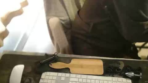 Snapshot of amslave4f chatting on 03-07-26, 09:17 amslave4f online show from 03-07-26, 09:17